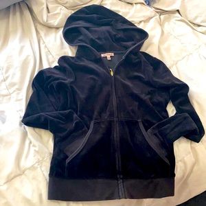 Juicy Couture Sweatshirt